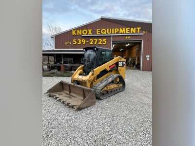 skid steer for sale in ohio|skidsteer trader.